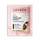 Lovrén Mv2 Mască de față cu efect de îmbătrânire în timp, 15 gr