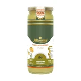 Natursenior Adult Gemüsecreme Mischgemüse mit Omega 3 Dha, Präbiotika und Proteinen. , 255 gr
