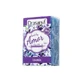 Drasanvi Lavendel Zeep , 100 gr
