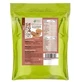 Ghf Lecitina Bolsa 400Gr