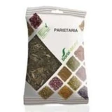 Soria Natuurlijke Parietaria 30Gr Zak