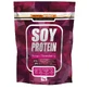 Sotya Sojaprotein 100 % Erdbeere, 1000 Gr