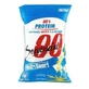 Nutrisport Sequential 80 Vanille Zak 2Kg