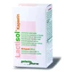 Jellybell Lactisol Ulas , 90 Kapseln