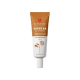 Erborian Super BB mit Ginseng Karamell, 40ml