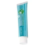 Cattier Toothpaste For Children From 7 Years 50Ml
