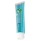 Cattier Toothpaste For Children From 7 Years 50Ml