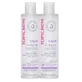 Topicrem Pack Duo Calm+ Micellar Water 200 Ml 2nd Unit 50%.