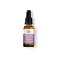 Segle klinisch Tinolvital serum druppelaar 30 ml