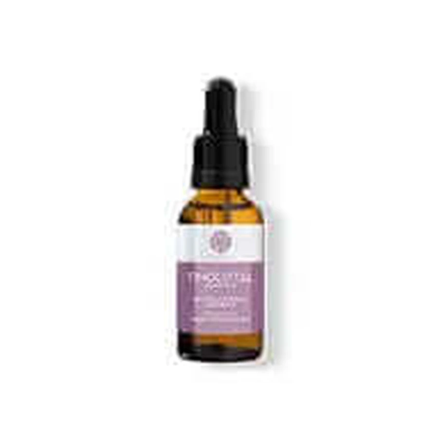 Segle klinisch Tinolvital serum druppelaar 30 ml