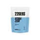 226Ers Hydrazero Hypotone Tropische Drank, 225 gram