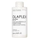 Olaplex Nº5 Fine Bond Maintenance Conditioner Conditioner 250 ml
