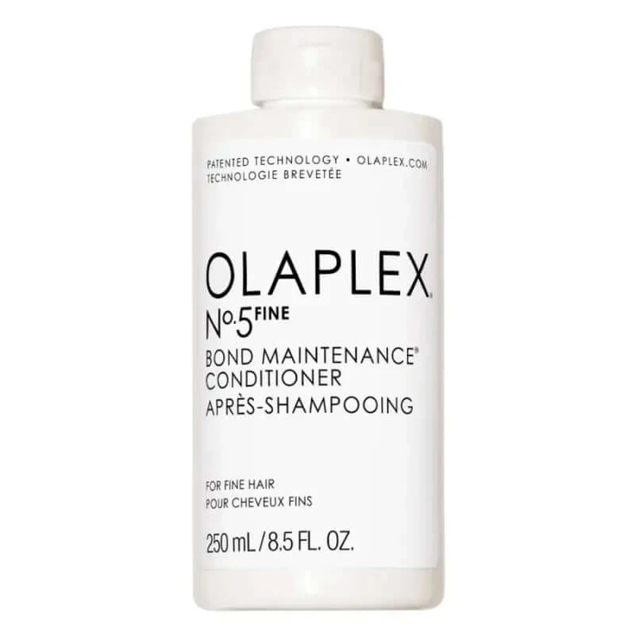 Olaplex Nº5 Fine Bond Maintenance Conditioner Conditioner 250 ml