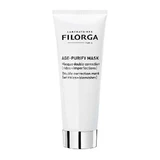 Filorga Alter-Reinigungs-Maske 75 ml