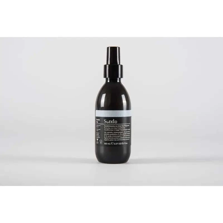 Sendo No Rinse Conditioner for Daily Use, 150 Ml