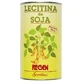 Sorribas Granulated Soybean Lecithin, 500 Gr