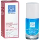Eye Care Anti-Browning Care Enamel, 8 ml