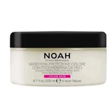 Noah Schützende Farbe Maske 200Ml