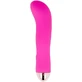 Dolce Vita Two Roze Oplaadbare Vibrator 7 Snelheden