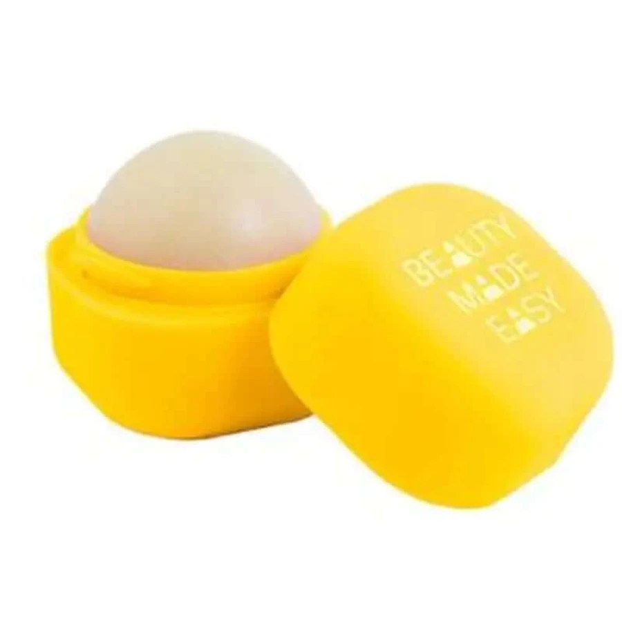 Beauty Made Easy Love U Summer Balsam de buze 6,8Gr