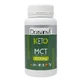 Drasanvi Keto Mct Oil , 60 capsules