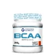 Scientiffic Nutrition Bcaa Orange, 315 g