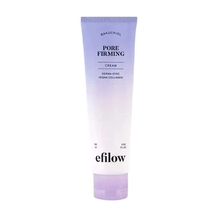 Efilow Bakuchiol Derma-Sync Pore Firming Cream , 60 ml
