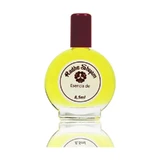 Radhe Shyam Oosterse Olie Datil , 8,5 ml