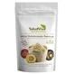 Salud Viva Maca Premium Gelatiniseerd Poeder 250Gr. Eco Sg.