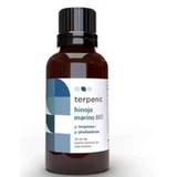 Terpenic Hinojo Marino Aceite Esencial Bio 30Ml