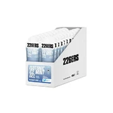 226Ers Isotonisches Eisgel Minze & Heidelbeere Isotonisches Gel, 24x68 g