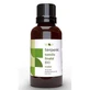 Terpenic Thym Linalol Huile Essentielle Bio 30Ml