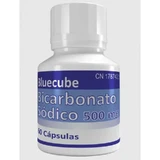 Bluecube Healthcare Stevia Flüssigkeit, 25 ml
