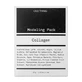 One Thing Collagen Modeling Pack, 20 gr