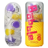 Tenga Bobble Magische Murmeln Masturbator