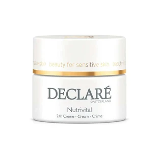 Declaré Nutrivital Creme 50 ml