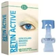 Trepatdiet-Esi Retin Active Monodosis 5Ml