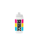 226Ers Superlight Hydrazero Trommel , 550 ml