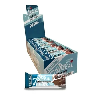 Nutrisport Fit Meal Batoane cu iaurt 28Ud