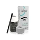 The Cosmetic Republic Sprâncene naturale - Blond mediu