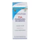 Herboplanet Tsa Passiflora Incarnata Blätter 50Ml