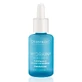 Ser hidratant hialuronic Dermedic Hydrain3, 30 ml