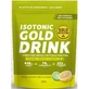 Gold Nutrition Gold Drink Citroen 500Gr