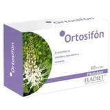 Eladiet Fitotablet orthosiphon, 60 tablets