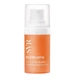 Svr C Eye Biotic Eye Contour Illuminator 15 Ml