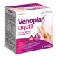 Zentrum Zentrum Venoplan Circulație lichidă 20Amp