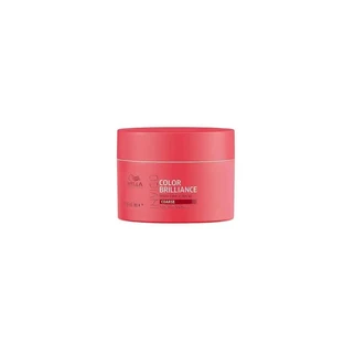 Wella Invigo Brilliance Masque épaississant 150 Ml