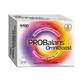 Mabonatur Probalans Omniboost 30 capsule