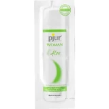 Pjur Frau Aloe Gleitmittel auf Wasserbasis 2 Ml