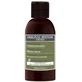 Original Botanic Champu Para Barba 150Ml